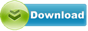 Download cFos Outlook DAV 1.83